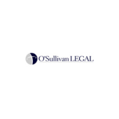 O'Sullivan Legal 