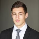 Christopher Lee from Lexington Law Group 