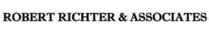 Robert Richter and Associates 