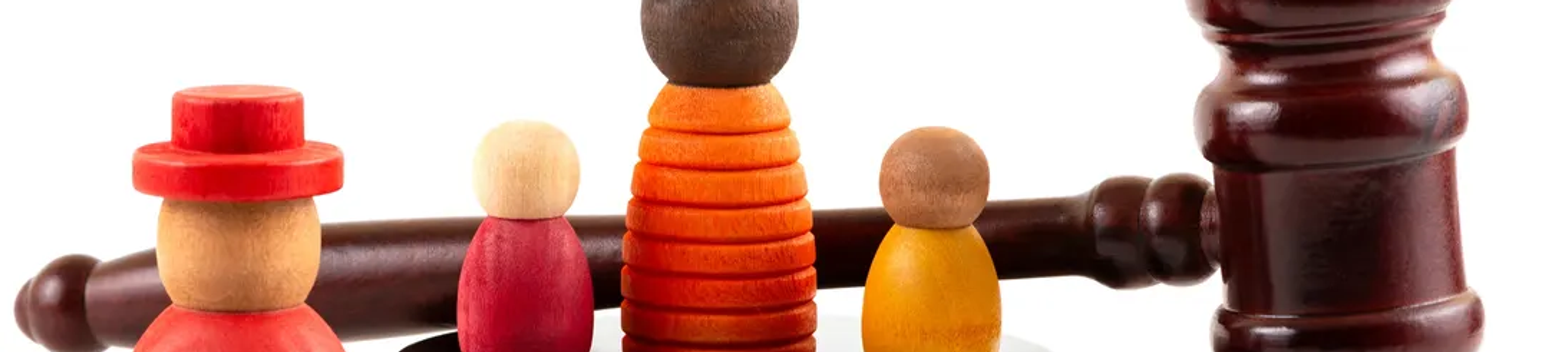 John Timothy Cocks cover