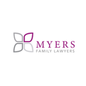 Danielle Prodanovic from Myers Family Lawyers