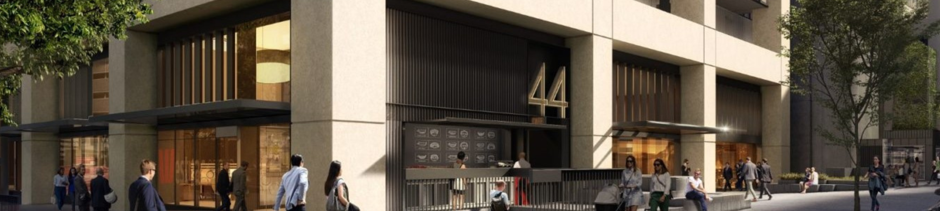 Peter Carkagis cover