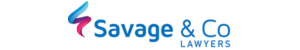 Savage & Co