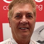 Paul Sande from Asset Conveyancing Services