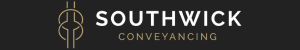 Southwick Conveyancing