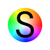 Principal | Director