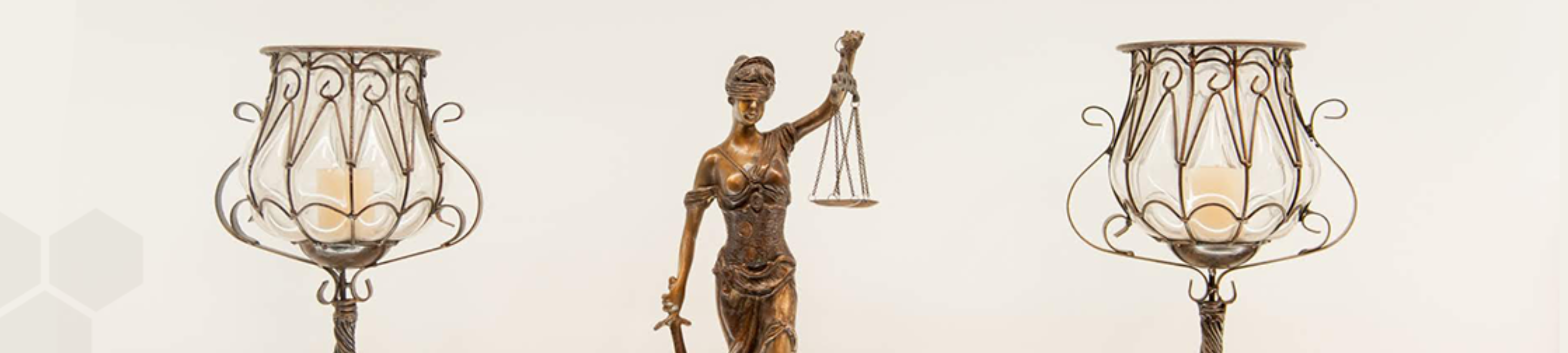 Canaan Lawyers cover