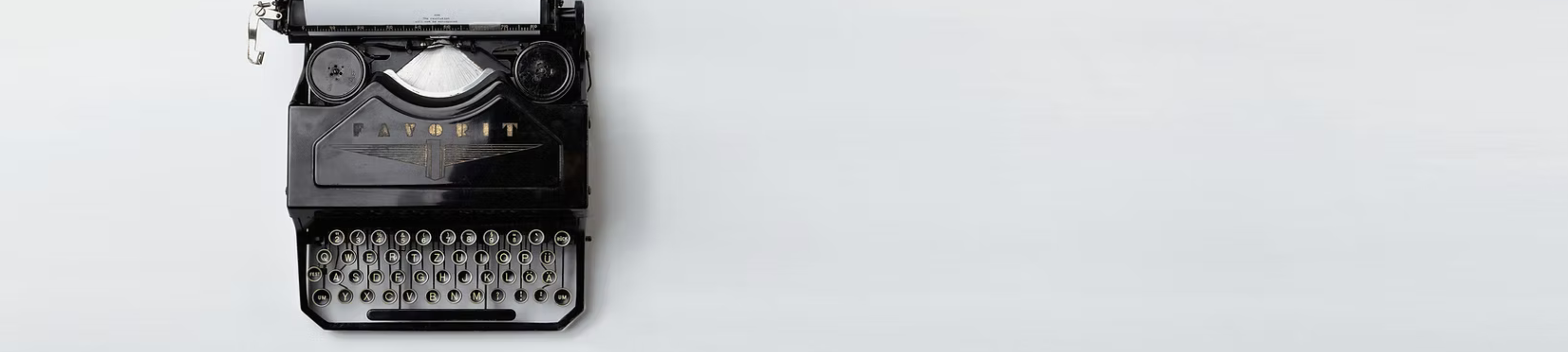 Armstrong Kutz Lawyers cover