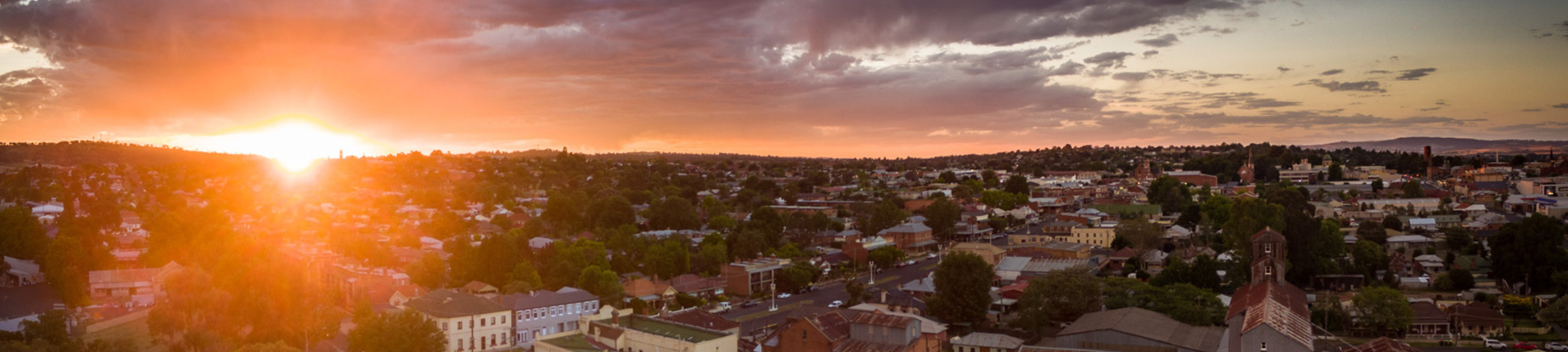 Kenny Spring Solicitors cover