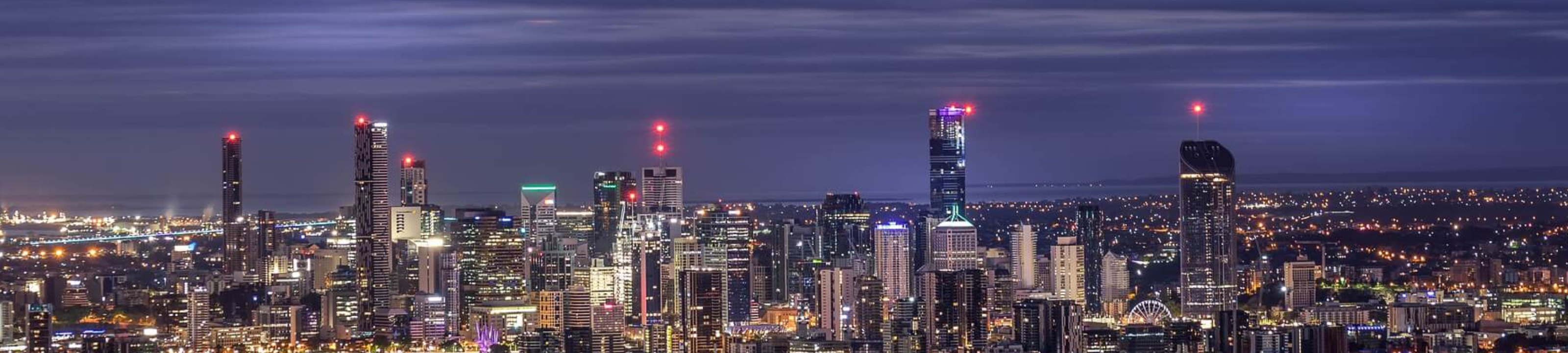 Law & Commerce Partners cover