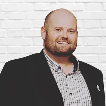 Andrew Needham from Andrew Needham Lawyers