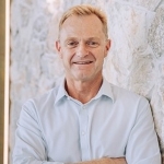 Darren Kerr from Wakerley Legal