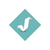 Commercial Lawyer and Notary Public