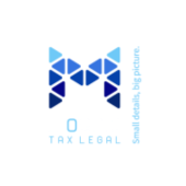 Tax Lawyer