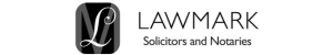 Lawmark Solicitors & Notaries