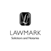 Lawmark Solicitors & Notaries