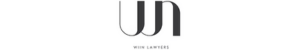 Wiin Lawyers