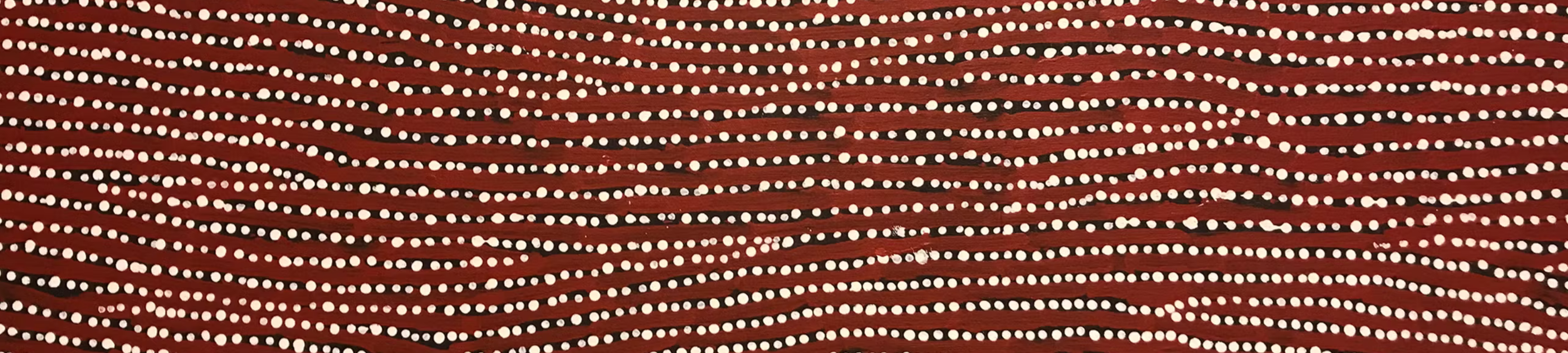 Sangeeta Sharmin cover