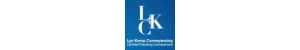 Lyn Kemp Conveyancing