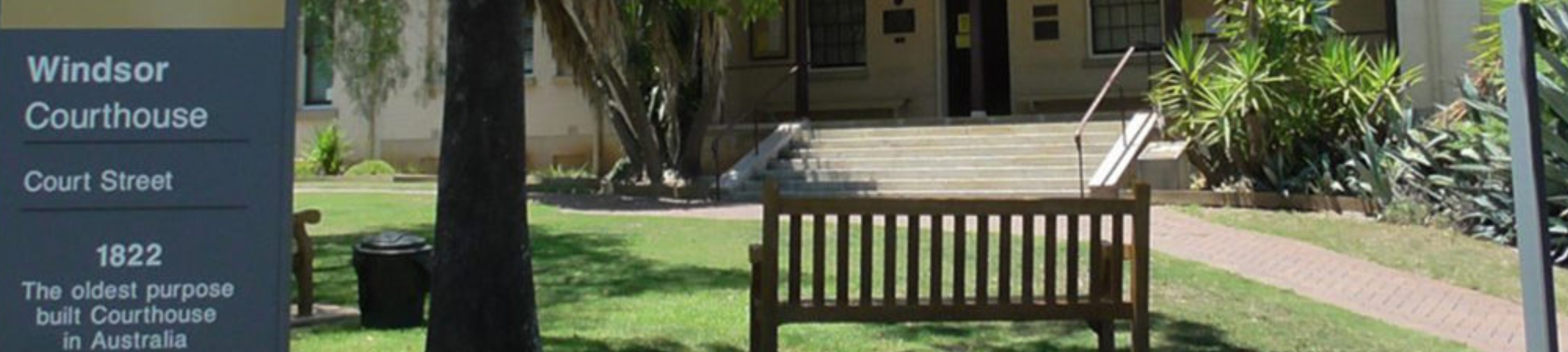 Megan Turnbull cover