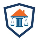 Principal Lawyer | Property Development Finance | Corporate Finance Expert | Property Lawyer