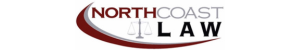 North Coast Law