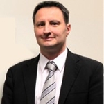 Paul Roncolato from Williams Roncolato Lawyers