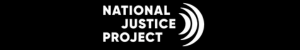 National Justice Project