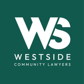 WestSide Lawyers