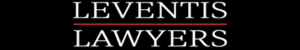 Leventis Lawyers