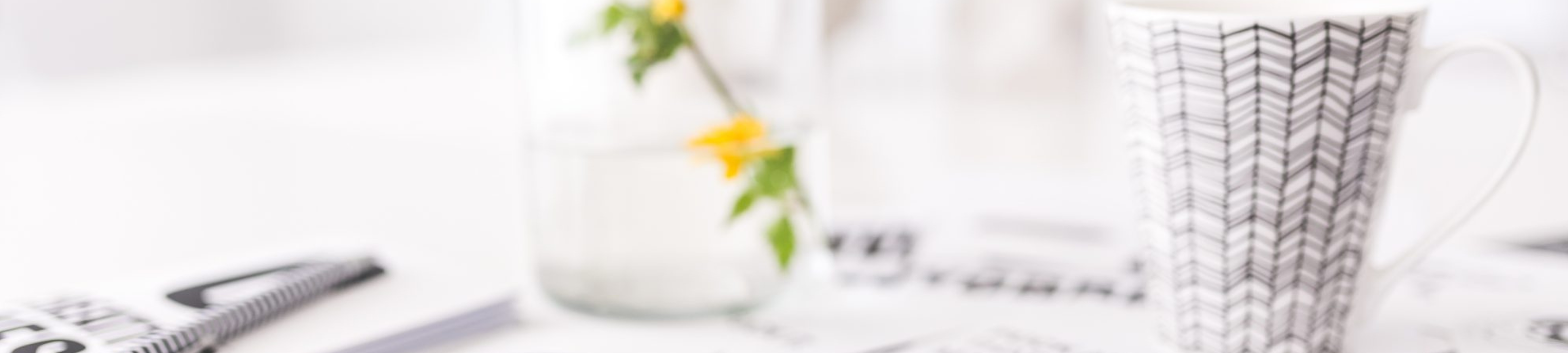 Jordan Gilmore cover