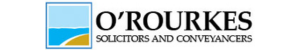 O'Rourkes Solicitors 