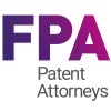 Patent Attorney
