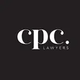 Associate Solicitor