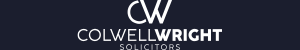 Colwell Wright Solicitors 