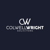 Colwell Wright Solicitors 
