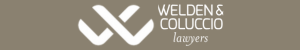 Welden & Coluccio Lawyers