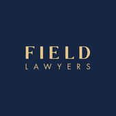 Field Lawyers
