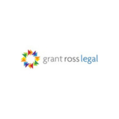 Grant Ross Legal