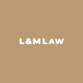 L&M Law
