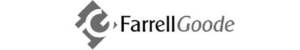 Farrell Goode Limited
