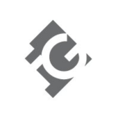 Farrell Goode Limited