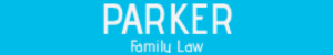 Parker Family Law