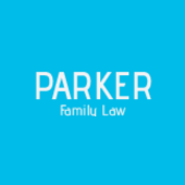 Parker Family Law