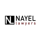 Nayel Lawyers