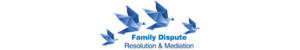 Marie Sullivan Family Dispute Resolution and Mediation
