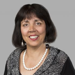 Maeve Doyle from Labour Law