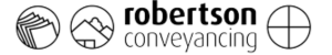 Robertson Conveyancing