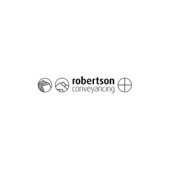 Robertson Conveyancing