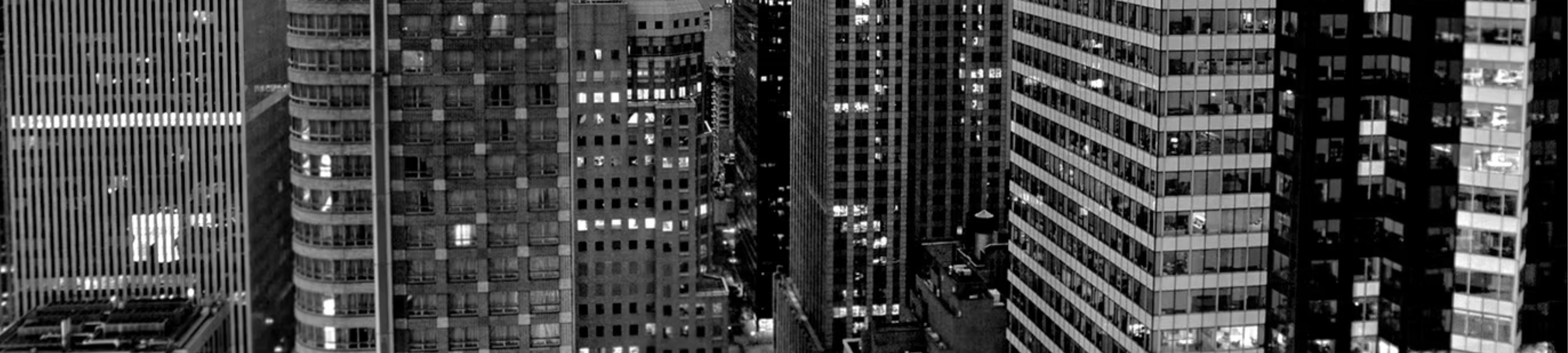 Pallavee Joshi cover